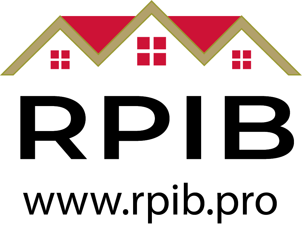 RPIB